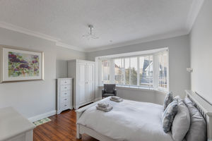 Photo 17- click for photo gallery